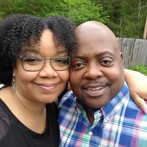 Meet your Posher, Gerald